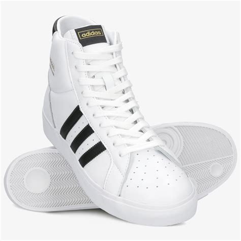 adidas basket profi weiß|adidas basket profi price.